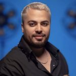 دانلود آهنگ امید عقابی اومده قند و عسل آخ سلام علیکم دانلود آهنگ امید عقابی اومده قند و عسل آخ سلام علیکم